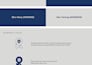 design a professional minimalist logo for your business